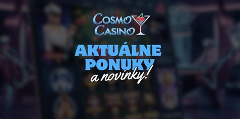 online casino slovakia|Najlepšie slovenské online kasína v roku 2024 .